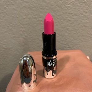 Authentic MAC Lipstick 💄